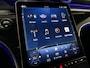 Mercedes-Benz C-klasse Estate 200 AMG Pano 360° Memory Carplay Trekh. NAP