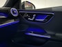 Mercedes-Benz C-klasse Estate 200 AMG Pano 360° Memory Carplay Trekh. NAP
