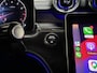 Mercedes-Benz C-klasse Estate 200 AMG Pano 360° Memory Carplay Trekh. NAP