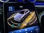 Mercedes-Benz C-klasse Estate 200 AMG Pano 360° Memory Carplay Trekh. NAP