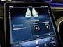 Mercedes-Benz C-klasse Estate 200 AMG Pano 360° Memory Carplay Trekh. NAP