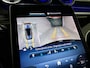 Mercedes-Benz C-klasse Estate 200 AMG Pano 360° Memory Carplay Trekh. NAP