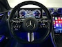 Mercedes-Benz C-klasse Estate 200 AMG Pano 360° Memory Carplay Trekh. NAP