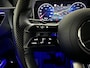 Mercedes-Benz C-klasse Estate 200 AMG Pano 360° Memory Carplay Trekh. NAP