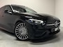 Mercedes-Benz C-klasse Estate 200 AMG Pano 360° Memory Carplay Trekh. NAP