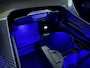 Mercedes-Benz C-klasse Estate 200 AMG Pano 360° Memory Carplay Trekh. NAP