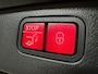 Mercedes-Benz C-klasse Estate 200 AMG Pano 360° Memory Carplay Trekh. NAP