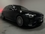 Mercedes-Benz C-klasse Estate 200 AMG Pano 360° Memory Carplay Trekh. NAP