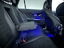 Mercedes-Benz C-klasse Estate 200 AMG Pano 360° Memory Carplay Trekh. NAP