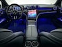 Mercedes-Benz C-klasse Estate 200 AMG Pano 360° Memory Carplay Trekh. NAP
