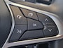 Renault Clio 1.0 TCe 90 Evolution | 1E EIGENAAR/DEALER ONDERHOUDEN | CLIMATE CONTROL | NAVIGATIE | PARKEERSENSOREN ACHTER |