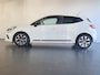Renault Clio 1.0 TCe 90 Evolution | 1E EIGENAAR/DEALER ONDERHOUDEN | CLIMATE CONTROL | NAVIGATIE | PARKEERSENSOREN ACHTER |
