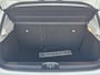 Renault Clio 1.0 TCe 90 Evolution | 1E EIGENAAR/DEALER ONDERHOUDEN | CLIMATE CONTROL | NAVIGATIE | PARKEERSENSOREN ACHTER |