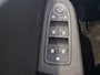 Renault Clio 1.0 TCe 90 Evolution | 1E EIGENAAR/DEALER ONDERHOUDEN | CLIMATE CONTROL | NAVIGATIE | PARKEERSENSOREN ACHTER |