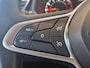Renault Clio 1.0 TCe 90 Evolution | 1E EIGENAAR/DEALER ONDERHOUDEN | CLIMATE CONTROL | NAVIGATIE | PARKEERSENSOREN ACHTER |