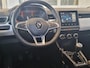 Renault Clio 1.0 TCe 90 Evolution | 1E EIGENAAR/DEALER ONDERHOUDEN | CLIMATE CONTROL | NAVIGATIE | PARKEERSENSOREN ACHTER |