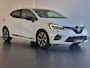 Renault Clio 1.0 TCe 90 Evolution | 1E EIGENAAR/DEALER ONDERHOUDEN | CLIMATE CONTROL | NAVIGATIE | PARKEERSENSOREN ACHTER |