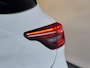 Renault Clio 1.0 TCe 90 Evolution | 1E EIGENAAR/DEALER ONDERHOUDEN | CLIMATE CONTROL | NAVIGATIE | PARKEERSENSOREN ACHTER |