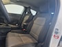 Renault Clio 1.0 TCe 90 Evolution | 1E EIGENAAR/DEALER ONDERHOUDEN | CLIMATE CONTROL | NAVIGATIE | PARKEERSENSOREN ACHTER |