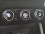 Renault Clio 1.0 TCe 90 Evolution | 1E EIGENAAR/DEALER ONDERHOUDEN | CLIMATE CONTROL | NAVIGATIE | PARKEERSENSOREN ACHTER |