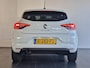 Renault Clio 1.0 TCe 90 Evolution | 1E EIGENAAR/DEALER ONDERHOUDEN | CLIMATE CONTROL | NAVIGATIE | PARKEERSENSOREN ACHTER |