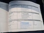 Renault Clio 1.0 TCe 90 Evolution | 1E EIGENAAR/DEALER ONDERHOUDEN | CLIMATE CONTROL | NAVIGATIE | PARKEERSENSOREN ACHTER |