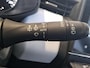 Renault Clio 1.0 TCe 90 Evolution | 1E EIGENAAR/DEALER ONDERHOUDEN | CLIMATE CONTROL | NAVIGATIE | PARKEERSENSOREN ACHTER |