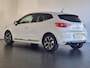 Renault Clio 1.0 TCe 90 Evolution | 1E EIGENAAR/DEALER ONDERHOUDEN | CLIMATE CONTROL | NAVIGATIE | PARKEERSENSOREN ACHTER |