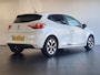 Renault Clio 1.0 TCe 90 Evolution | 1E EIGENAAR/DEALER ONDERHOUDEN | CLIMATE CONTROL | NAVIGATIE | PARKEERSENSOREN ACHTER |