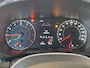 Renault Clio 1.0 TCe 90 Evolution | 1E EIGENAAR/DEALER ONDERHOUDEN | CLIMATE CONTROL | NAVIGATIE | PARKEERSENSOREN ACHTER |