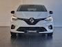 Renault Clio 1.0 TCe 90 Evolution | 1E EIGENAAR/DEALER ONDERHOUDEN | CLIMATE CONTROL | NAVIGATIE | PARKEERSENSOREN ACHTER |