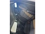 Renault Clio 1.0 TCe 90 Evolution | 1E EIGENAAR/DEALER ONDERHOUDEN | CLIMATE CONTROL | NAVIGATIE | PARKEERSENSOREN ACHTER |