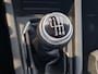 Renault Clio 1.0 TCe 90 Evolution | 1E EIGENAAR/DEALER ONDERHOUDEN | CLIMATE CONTROL | NAVIGATIE | PARKEERSENSOREN ACHTER |
