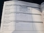 Renault Clio 1.0 TCe 90 Evolution | 1E EIGENAAR/DEALER ONDERHOUDEN | CLIMATE CONTROL | NAVIGATIE | PARKEERSENSOREN ACHTER |