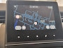 Renault Clio 1.0 TCe 90 Evolution | 1E EIGENAAR/DEALER ONDERHOUDEN | CLIMATE CONTROL | NAVIGATIE | PARKEERSENSOREN ACHTER |