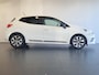 Renault Clio 1.0 TCe 90 Evolution | 1E EIGENAAR/DEALER ONDERHOUDEN | CLIMATE CONTROL | NAVIGATIE | PARKEERSENSOREN ACHTER |