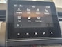 Renault Clio 1.0 TCe 90 Evolution | 1E EIGENAAR/DEALER ONDERHOUDEN | CLIMATE CONTROL | NAVIGATIE | PARKEERSENSOREN ACHTER |