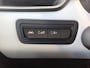 Renault Clio 1.0 TCe 90 Evolution | 1E EIGENAAR/DEALER ONDERHOUDEN | CLIMATE CONTROL | NAVIGATIE | PARKEERSENSOREN ACHTER |