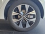 Renault Clio 1.0 TCe 90 Evolution | 1E EIGENAAR/DEALER ONDERHOUDEN | CLIMATE CONTROL | NAVIGATIE | PARKEERSENSOREN ACHTER |