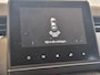 Renault Clio 1.0 TCe 90 Evolution | 1E EIGENAAR/DEALER ONDERHOUDEN | CLIMATE CONTROL | NAVIGATIE | PARKEERSENSOREN ACHTER |