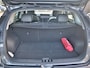 Kia Niro Hybrid 1.6 GDi DynamicLine | ECC-Airco | Cr. Control | Camera | Navigatie | Tot 10jr. Garantie |