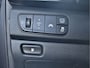 Kia Niro Hybrid 1.6 GDi DynamicLine | ECC-Airco | Cr. Control | Camera | Navigatie | Tot 10jr. Garantie |