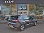 Kia Niro Hybrid 1.6 GDi DynamicLine | ECC-Airco | Cr. Control | Camera | Navigatie | Tot 10jr. Garantie |