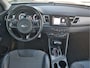 Kia Niro Hybrid 1.6 GDi DynamicLine | ECC-Airco | Cr. Control | Camera | Navigatie | Tot 10jr. Garantie |