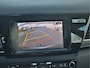 Kia Niro Hybrid 1.6 GDi DynamicLine | ECC-Airco | Cr. Control | Camera | Navigatie | Tot 10jr. Garantie |