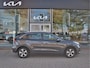 Kia Niro Hybrid 1.6 GDi DynamicLine | ECC-Airco | Cr. Control | Camera | Navigatie | Tot 10jr. Garantie |