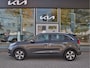 Kia Niro Hybrid 1.6 GDi DynamicLine | ECC-Airco | Cr. Control | Camera | Navigatie | Tot 10jr. Garantie |