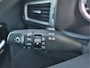 Kia Niro Hybrid 1.6 GDi DynamicLine | ECC-Airco | Cr. Control | Camera | Navigatie | Tot 10jr. Garantie |