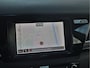 Kia Niro Hybrid 1.6 GDi DynamicLine | ECC-Airco | Cr. Control | Camera | Navigatie | Tot 10jr. Garantie |