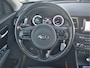 Kia Niro Hybrid 1.6 GDi DynamicLine | ECC-Airco | Cr. Control | Camera | Navigatie | Tot 10jr. Garantie |